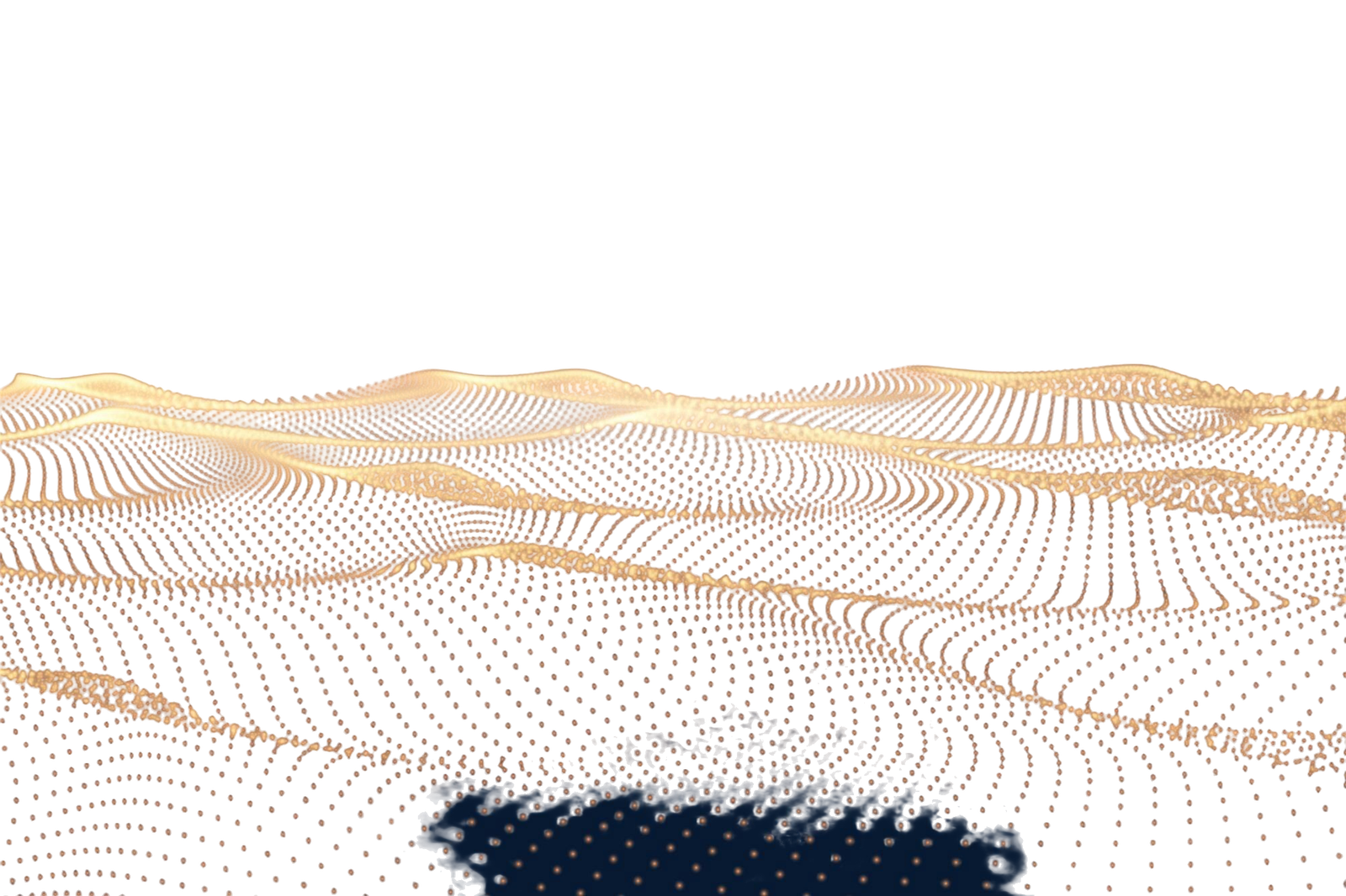 Certified AI Camel Milk Quality & Safety Specialist (CAI-MQS)